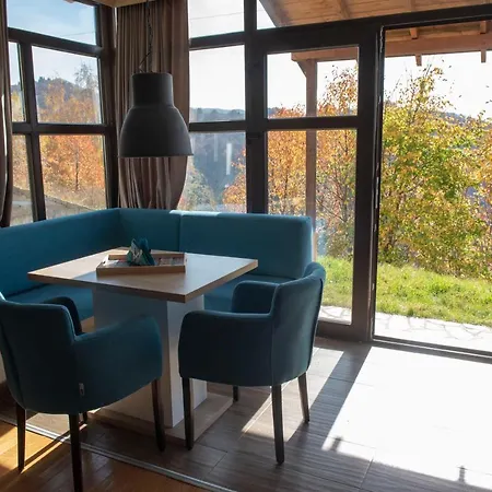 Andjela Apartament Kopaonik