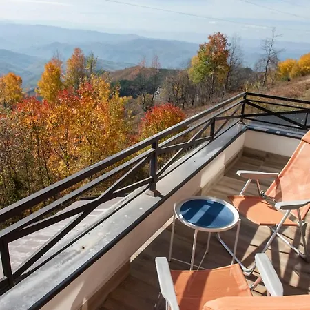 Apartament Andjela Kopaonik