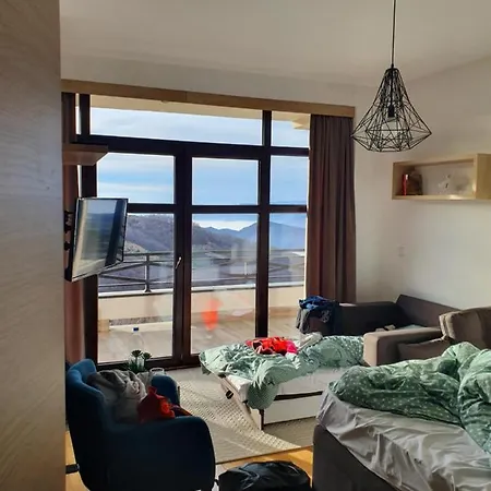 Andjela Apartament Kopaonik